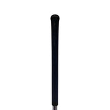 TaylorMade MG3 60º-10º Wedge - One Golf