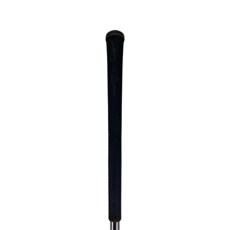 TaylorMade MG3 60º-10º Wedge - One Golf