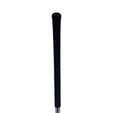 TaylorMade MG3 60º-10º Wedge - One Golf