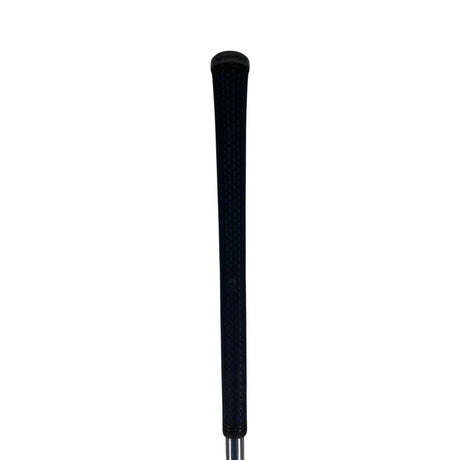TaylorMade MG3 60º-10º Wedge - One Golf