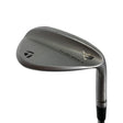 TaylorMade MG3 60º-10º Wedge - One Golf
