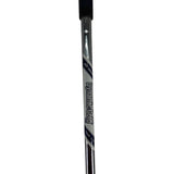 TaylorMade MG3 60º-10º Wedge - One Golf