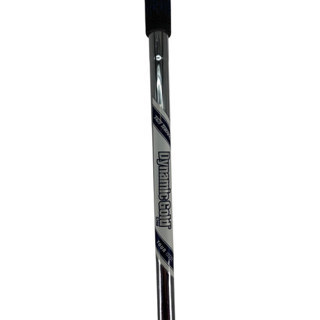 TaylorMade MG3 60º-10º Wedge - One Golf