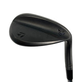 TaylorMade MG3 60º-10º Wedge - One Golf