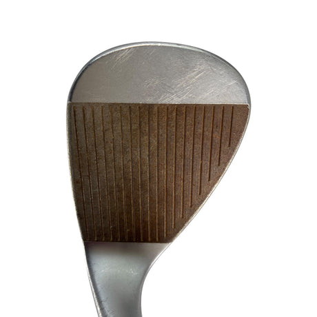 TaylorMade MG3 60º-10º Wedge - One Golf