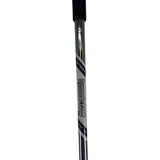 TaylorMade MG3 60º-10º Wedge - One Golf