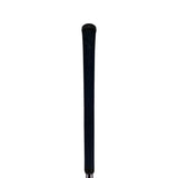 Taylormade MG3 Black SB 60º-10º Wedge - One Golf