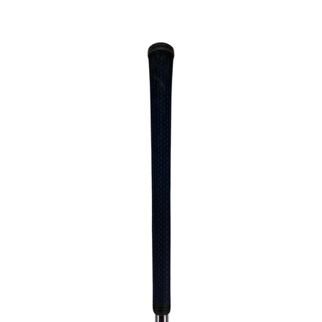 Taylormade MG3 Black SB 60º-10º Wedge - One Golf