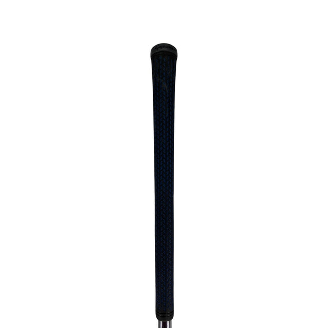 Taylormade MG3 Black SB 60º-10º Wedge - One Golf