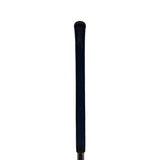 TaylorMade MG3 Black SB 60º-10º Wedge - One Golf