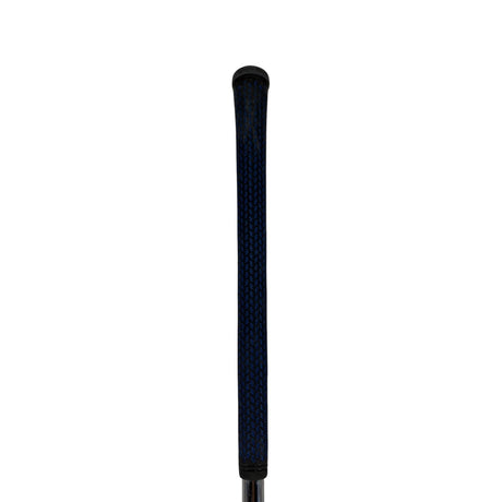 TaylorMade MG3 Black SB 60º-10º Wedge - One Golf