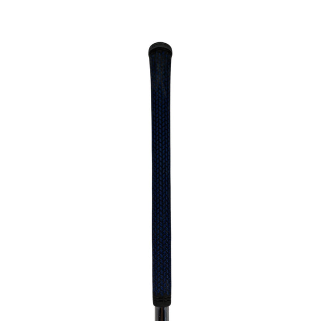 TaylorMade MG3 Black SB 60º-10º Wedge - One Golf