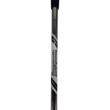 TaylorMade MG3 Black SB 60º-10º Wedge - One Golf