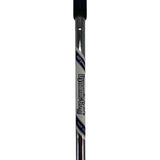 Taylormade MG3 Black SB 60º-10º Wedge - One Golf