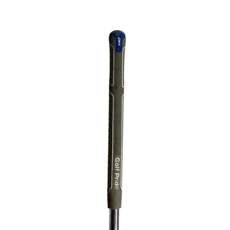 Taylormade MG3 Chrome 60º-10º Wedge - One Golf
