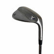 Taylormade MG3 Chrome 60º-10º Wedge - One Golf