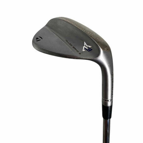 Taylormade MG3 Chrome 60º-10º Wedge - One Golf
