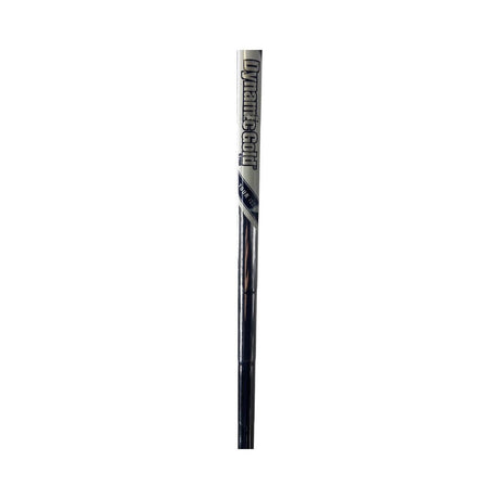 Taylormade MG3 Chrome 60º - 10º Wedge - One Golf