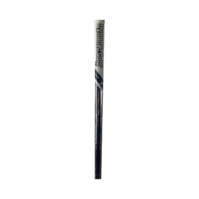 Taylormade MG3 Chrome 60º - 10º Wedge - One Golf