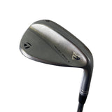 Taylormade MG3 Chrome 60º - 10º Wedge - One Golf