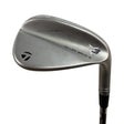 TaylorMade MG3 Milled Grind 50º-09º Wedge - One Golf