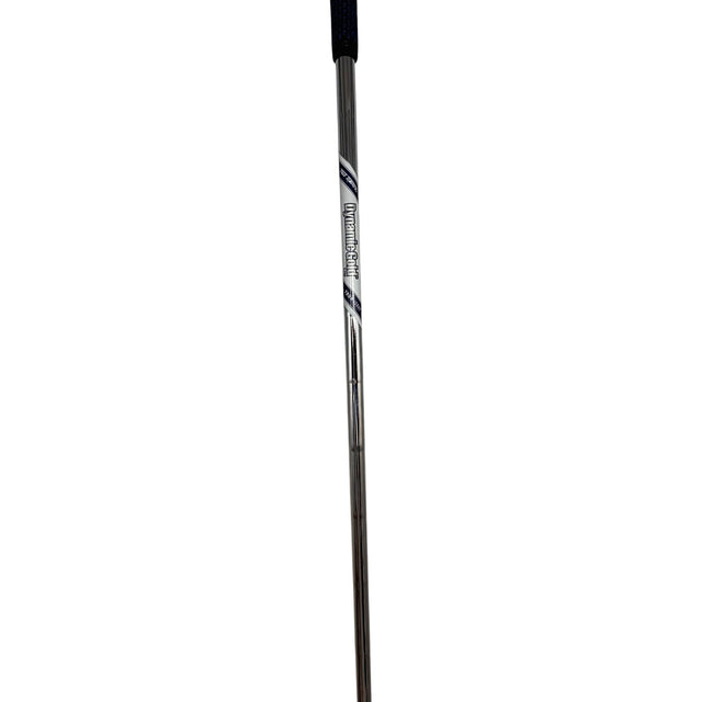 TaylorMade MG3 Milled Grind 50º-09º Wedge - One Golf