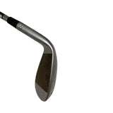 TaylorMade MG3 Milled Grind 50º-09º Wedge - One Golf