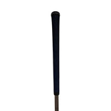 TaylorMade MG3 Milled Grind 50º-09º Wedge - One Golf