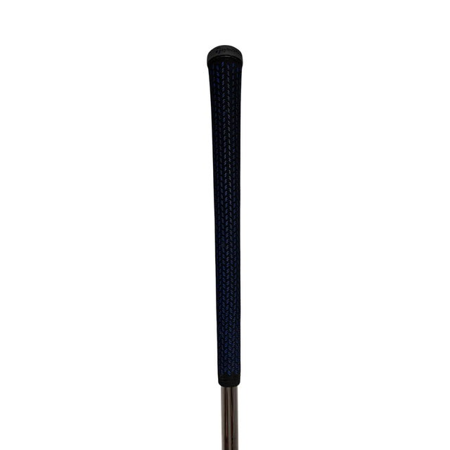 TaylorMade MG3 Milled Grind 50º-09º Wedge - One Golf