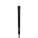 Taylormade MG3 TW 60° Wedge - One Golf