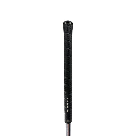 Taylormade MG3 TW 60° Wedge - One Golf