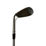 Taylormade MG3 TW 60° Wedge - One Golf