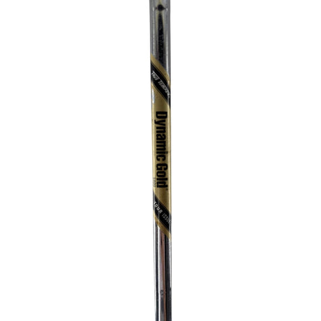 Taylormade MG3 TW 60° Wedge - One Golf