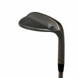 TaylorMade MG3 TW 60º-11º Wedge - One Golf