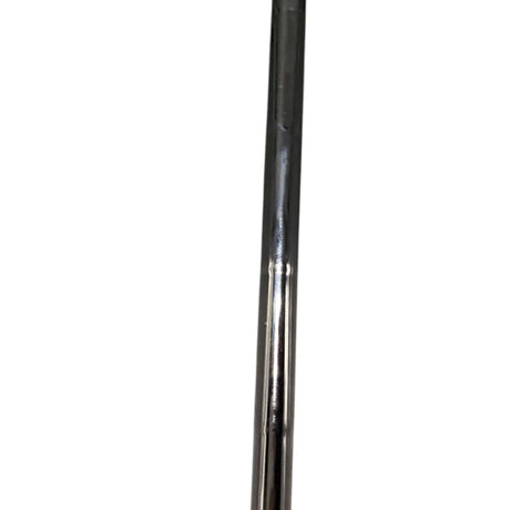 TaylorMade MG3 TW 60º-11º Wedge - One Golf