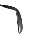 TaylorMade MG4 54º-11º Wedge - One Golf