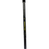 TaylorMade MG4 54º-11º Wedge - One Golf