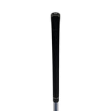 TaylorMade MG4 54º-11º Wedge - One Golf