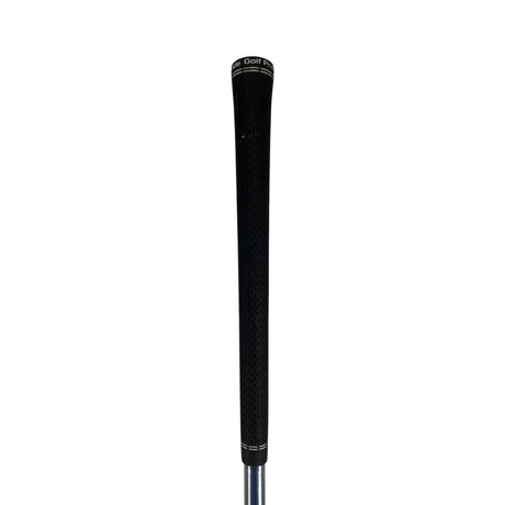 TaylorMade MG4 54º-11º Wedge - One Golf
