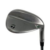TaylorMade MG4 54º-11º Wedge - One Golf