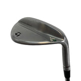 TaylorMade MG4 58º-11º Wedge - One Golf