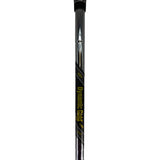 TaylorMade MG4 58º-11º Wedge - One Golf