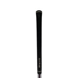 TaylorMade MG4 58º-11º Wedge - One Golf