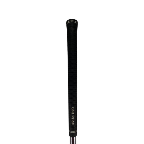 TaylorMade MG4 58º-11º Wedge - One Golf