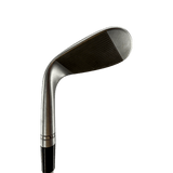 Taylormade MG4 58º Wedge - One Golf