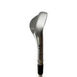 Taylormade MG4 58º Wedge - One Golf