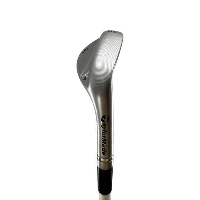 Taylormade MG4 58º Wedge - One Golf