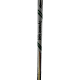 Taylormade MG4 58º Wedge - One Golf