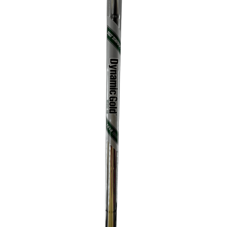 Taylormade MG4 58º Wedge - One Golf
