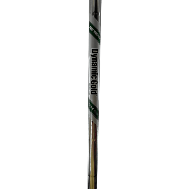 Taylormade MG4 58º Wedge - One Golf